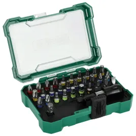 stalco-zestaw-bitow-oraz-adaptorow-32el