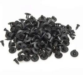 zestaw-kolkow-spinek-montazowych-100-szt