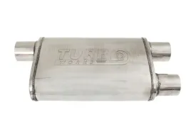tlumik-pod-przepustnice-turboworks-76mm-304ss