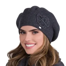kamea-justa-rozmiar-uniwerasalny-grafitowy-welna-beret