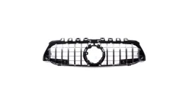 grill-sportowy-gt-chrome-and-black-mercedes-a-class-v177-w177-2018-obecnie