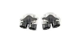 koncowki-tlumika-black-mercedes-e-class-w213-sedan-s213-t-model-glc-x