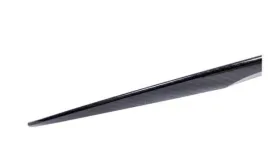 spoiler-naklape-do-bmw-3-e93-cabrio-look-carbon
