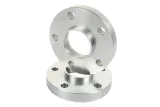 dystanse-15mm-665mm-5x112