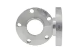 dystanse-15mm-665mm-5x112-stan-nowy