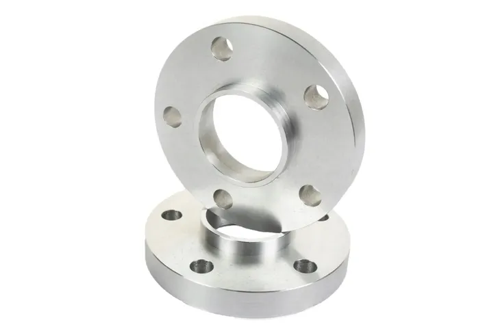 dystanse-15mm-665mm-5x112-waga-z-opakowaniem-6-26-kg