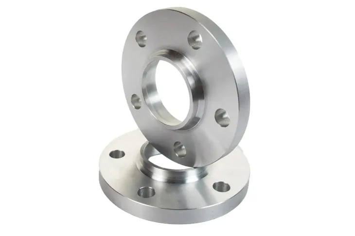 dystanse-15mm-665mm-5x112-kod-producenta-dm-071