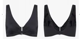 biustonosz-kapielowy-eureka-bikini-top-80g