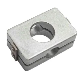 wklad-dyferencjalu-szpera-lsd-honda-civic-ek-eg-ef-dc-88-01