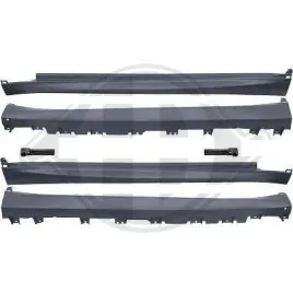 spoilery-progowe-bmw-x5-g05-18-22-m-pakiet
