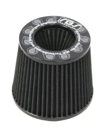 filtr-stozkowy-rbs-technology-125mm-76