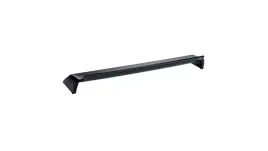 lotka-lip-spoiler-bmw-3-e30-1982-1990