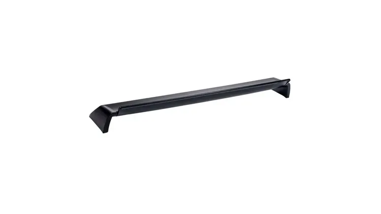 lotka-lip-spoiler-bmw-3-e30-1982-1990-stan-nowy