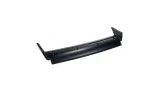 lotka-lip-spoiler-bmw-3-e30-1982-1990-stan-nowy