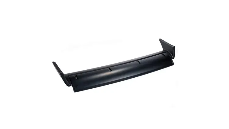 lotka-lip-spoiler-bmw-3-e30-1982-1990