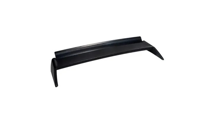 lotka-lip-spoiler-bmw-3-e30-1982-1990-kolor-szary
