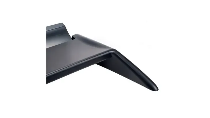 lotka-lip-spoiler-bmw-3-e30-1982-1990-producent-czesci-mtuning