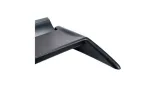 lotka-lip-spoiler-bmw-3-e30-1982-1990-producent-czesci-mtuning