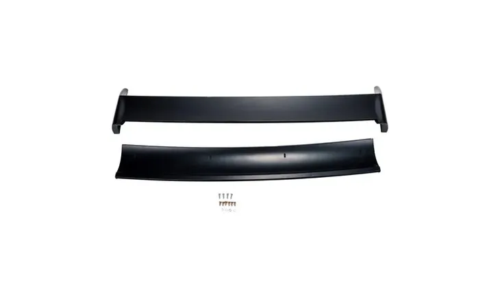 lotka-lip-spoiler-bmw-3-e30-1982-1990-typ-samochodu-samochody-osobowe
