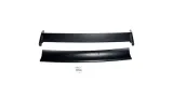 lotka-lip-spoiler-bmw-3-e30-1982-1990-typ-samochodu-samochody-osobowe