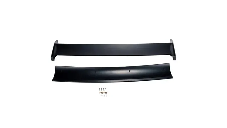 lotka-lip-spoiler-bmw-3-e30-1982-1990