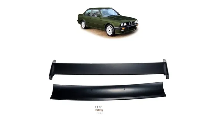 lotka-lip-spoiler-bmw-3-e30-1982-1990-jakosc-czesci-zgodnie-z-gvo-p-zamiennik-o-jakosci-porownywalnej-do-oryginalu