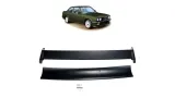 lotka-lip-spoiler-bmw-3-e30-1982-1990-jakosc-czesci-zgodnie-z-gvo-p-zamiennik-o-jakosci-porownywalnej-do-oryginalu