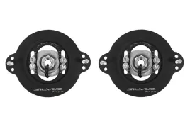 camber-plates-vw-golf-mk1-3d