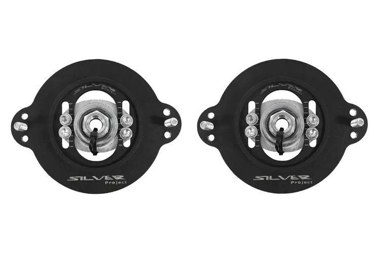 camber-plates-vw-golf-mk1-3d-stan-nowy