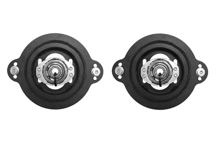 camber-plates-vw-golf-mk1-3d