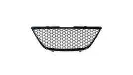 grill-sportowy-wersja-bez-znaczka-black-seat-ibiza-iv-2008-2012