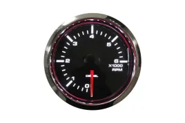 zegar-auto-gauge-52mm-stp2b-obrotomierz-diesel