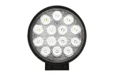 lampa-led-sf41641-42w