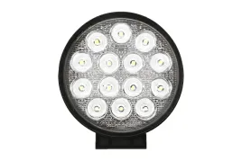 lampa-led-sf41641-42w
