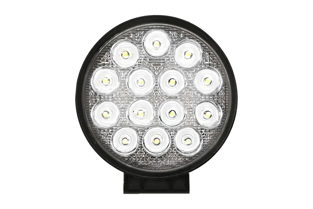 lampa-led-sf41641-42w-stan-nowy