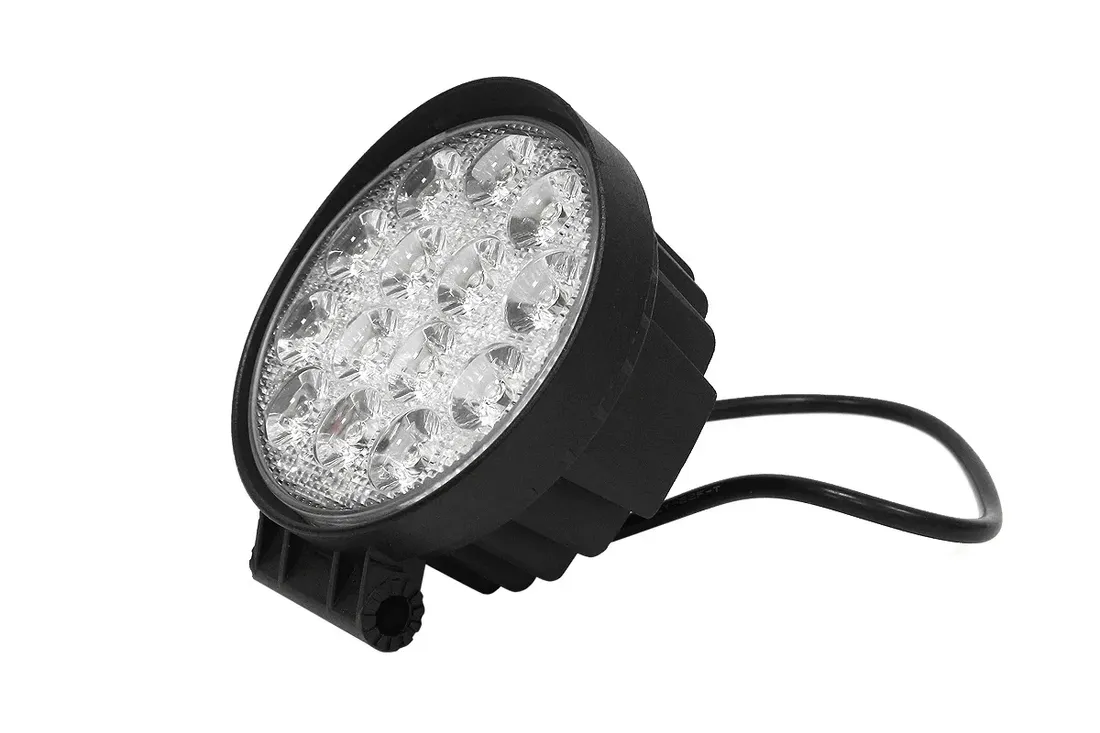 lampa-led-sf41641-42w