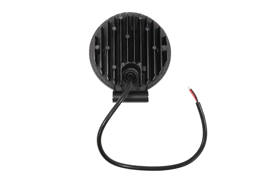 lampa-led-sf41641-42w