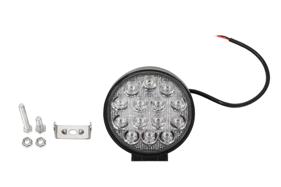 lampa-led-sf41641-42w