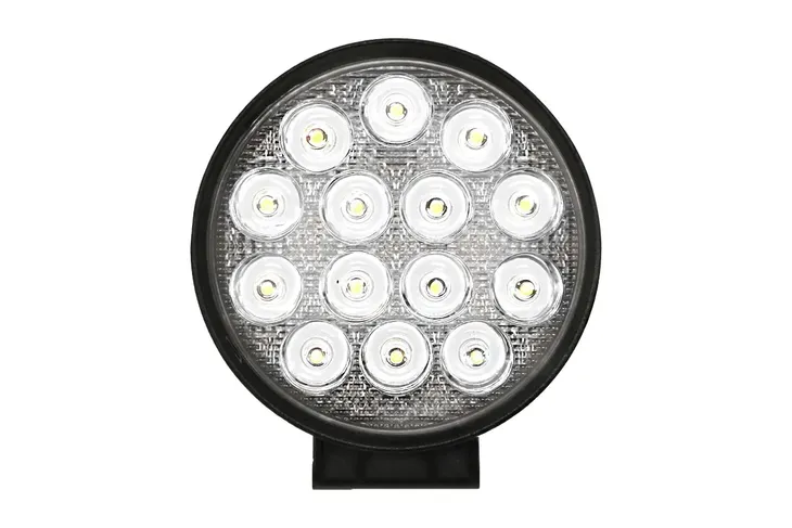 lampa-led-sf41641-42w-jakosc-czesci-zgodnie-z-gvo-p-zamiennik-o-jakosci-porownywalnej-do-oryginalu