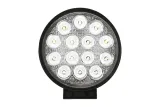 lampa-led-sf41641-42w-jakosc-czesci-zgodnie-z-gvo-p-zamiennik-o-jakosci-porownywalnej-do-oryginalu