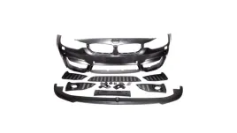 przedni-zderzak-sport-pdc-bmw-3-f30-f31-2011-2018