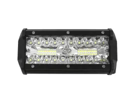 lampa-led-sf41693-120w