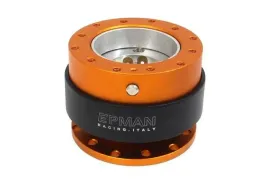 naba-quick-release-epman-snap-gold