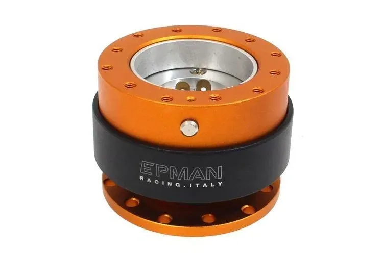 naba-quick-release-epman-snap-gold-stan-nowy