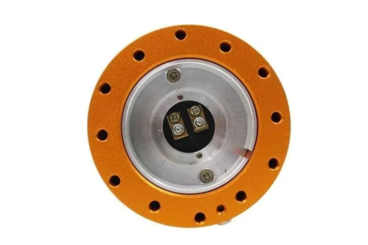 naba-quick-release-epman-snap-gold