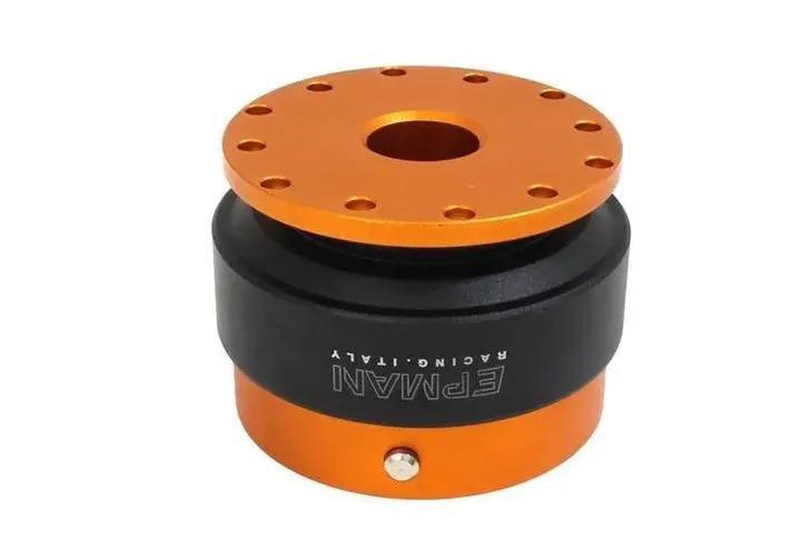 naba-quick-release-epman-snap-gold-waga-z-opakowaniem-0-62-kg