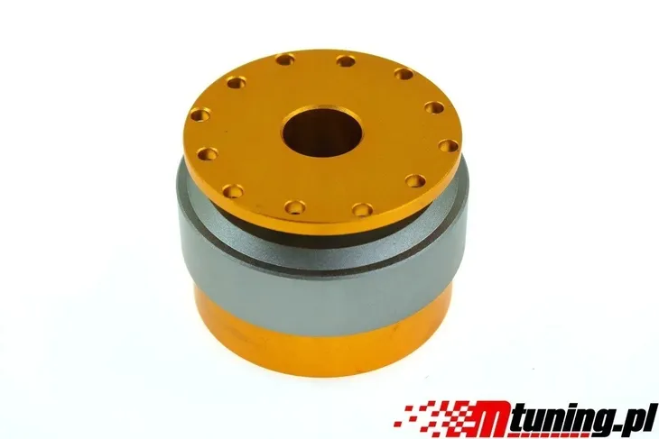 naba-quick-release-epman-snap-gold-stan-nowy-kod-producenta-ds-qr-024