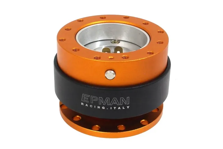 naba-quick-release-epman-snap-gold-waga-z-opakowaniem-0-62-kg-producent-czesci-inny