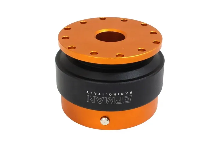 naba-quick-release-epman-snap-gold-producent-czesci-inny-stan-nowy