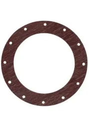 uszczelka-wlewu-zbiornika-paliwa-turboworks